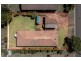 123 Rowbotham Street, Rangeville QLD 4350