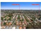123 Rowbotham Street, Rangeville QLD 4350