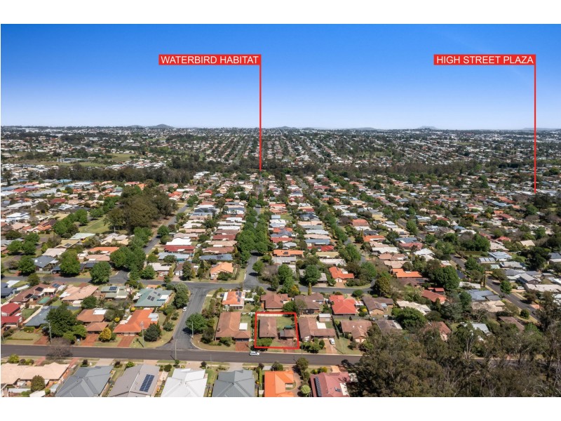 123 Rowbotham Street, Rangeville QLD 4350
