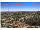 123 Rowbotham Street, Rangeville QLD 4350