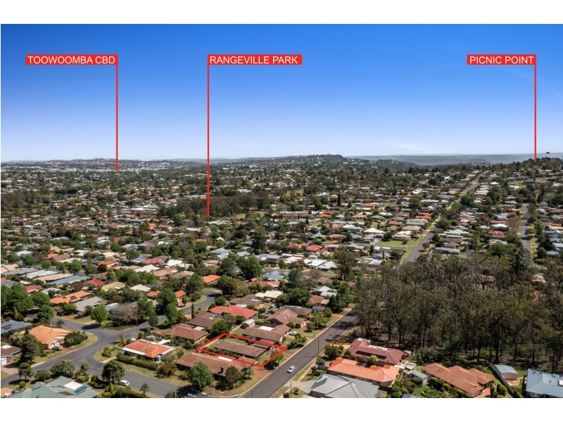 123 Rowbotham Street, Rangeville QLD 4350