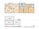123 Rowbotham Street, Rangeville QLD 4350 Floorplan
