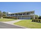 3 Grasmere Court, Mount Lofty QLD 4350