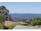 3 Grasmere Court, Mount Lofty QLD 4350