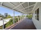 3 Grasmere Court, Mount Lofty QLD 4350