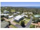 3 Grasmere Court, Mount Lofty QLD 4350