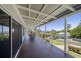 3 Grasmere Court, Mount Lofty QLD 4350