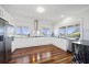 3 Grasmere Court, Mount Lofty QLD 4350