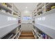 3 Grasmere Court, Mount Lofty QLD 4350