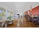 3 Grasmere Court, Mount Lofty QLD 4350