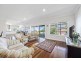 3 Grasmere Court, Mount Lofty QLD 4350
