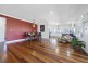 3 Grasmere Court, Mount Lofty QLD 4350