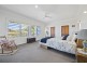 3 Grasmere Court, Mount Lofty QLD 4350