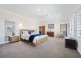 3 Grasmere Court, Mount Lofty QLD 4350