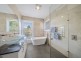 3 Grasmere Court, Mount Lofty QLD 4350