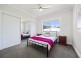 3 Grasmere Court, Mount Lofty QLD 4350