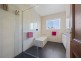 3 Grasmere Court, Mount Lofty QLD 4350