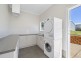 3 Grasmere Court, Mount Lofty QLD 4350