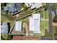 3 Grasmere Court, Mount Lofty QLD 4350