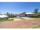 3 Grasmere Court, Mount Lofty QLD 4350