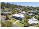 3 Grasmere Court, Mount Lofty QLD 4350