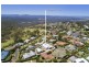 3 Grasmere Court, Mount Lofty QLD 4350