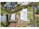 3 Grasmere Court, Mount Lofty QLD 4350