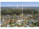 3 Grasmere Court, Mount Lofty QLD 4350