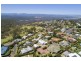 3 Grasmere Court, Mount Lofty QLD 4350