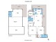 3 Grasmere Court, Mount Lofty QLD 4350 Floorplan