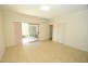 2/353 Greenwattle Street, Wilsonton QLD 4350