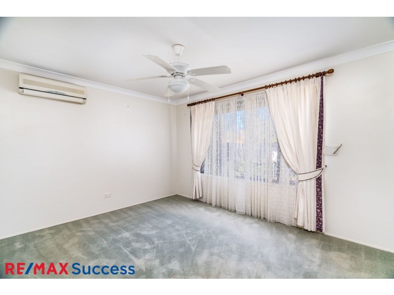 25 Regent Street, Darling Heights QLD 4350