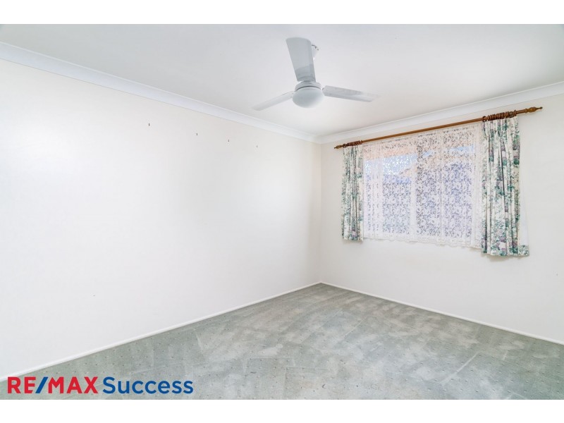 25 Regent Street, Darling Heights QLD 4350