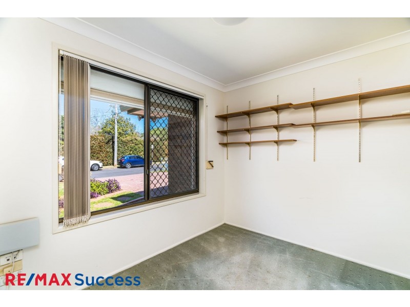 25 Regent Street, Darling Heights QLD 4350