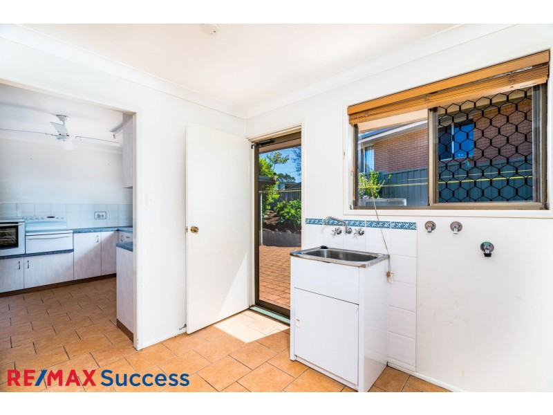 25 Regent Street, Darling Heights QLD 4350