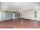 25 Regent Street, Darling Heights QLD 4350
