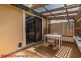 39 Albert Street (Granny Flat), Newtown QLD 4350