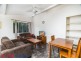 39 Albert Street (Granny Flat), Newtown QLD 4350