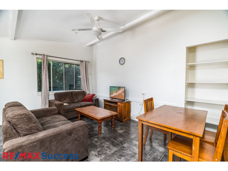 39 Albert Street (Granny Flat), Newtown QLD 4350