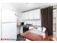 39 Albert Street (Granny Flat), Newtown QLD 4350