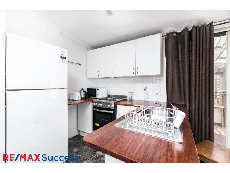 39 Albert Street (Granny Flat), Newtown QLD 4350