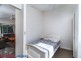 39 Albert Street (Granny Flat), Newtown QLD 4350