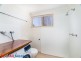 39 Albert Street (Granny Flat), Newtown QLD 4350