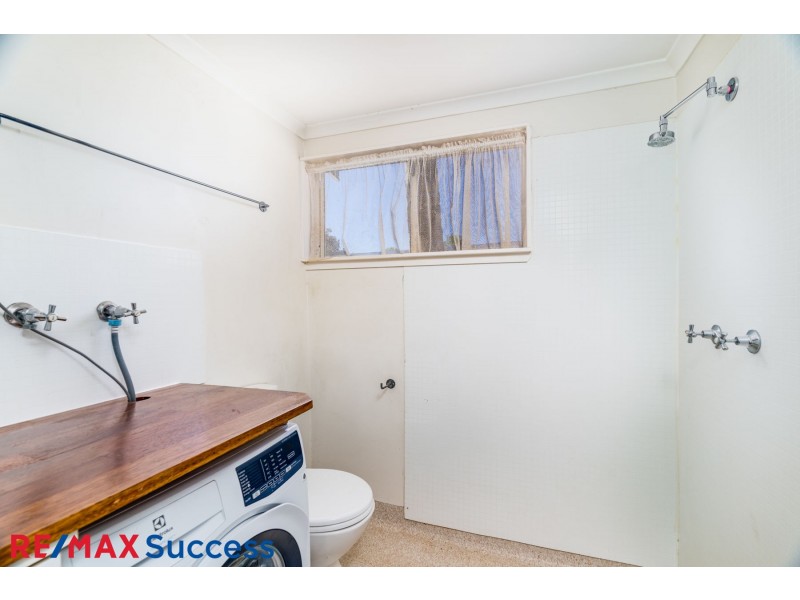 39 Albert Street (Granny Flat), Newtown QLD 4350
