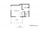 39 Albert Street (Granny Flat), Newtown QLD 4350 Floorplan