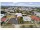 75-77 Cochrane Street, Gatton QLD 4343