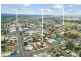 75-77 Cochrane Street, Gatton QLD 4343