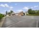 75-77 Cochrane Street, Gatton QLD 4343