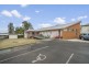 75-77 Cochrane Street, Gatton QLD 4343