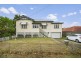 75-77 Cochrane Street, Gatton QLD 4343